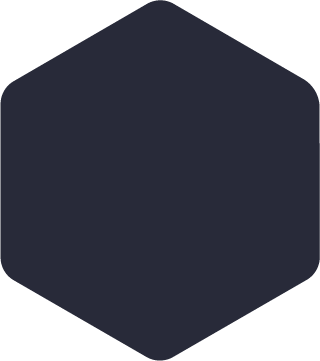 Hexgreen@2x.png