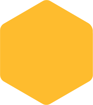 Hexyellow@2x.png