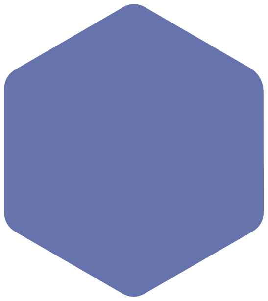 /wp-content/themes/switchbc/images/purple-hex.png