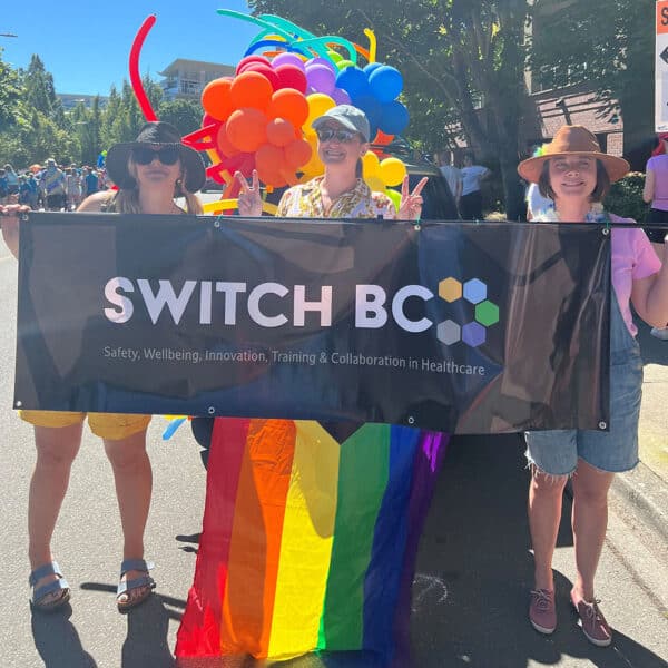 https://switchbc.ca/wp-content/uploads/2022/07/Pride-6-600x600.jpg