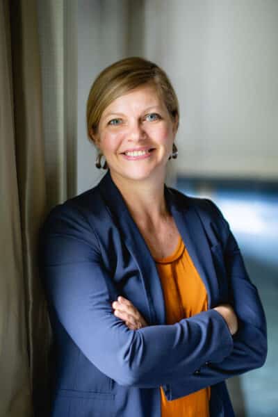 https://switchbc.ca/wp-content/uploads/2022/07/VICTORIA_SCHMID_SWITCH_BC-3-400x600.jpg