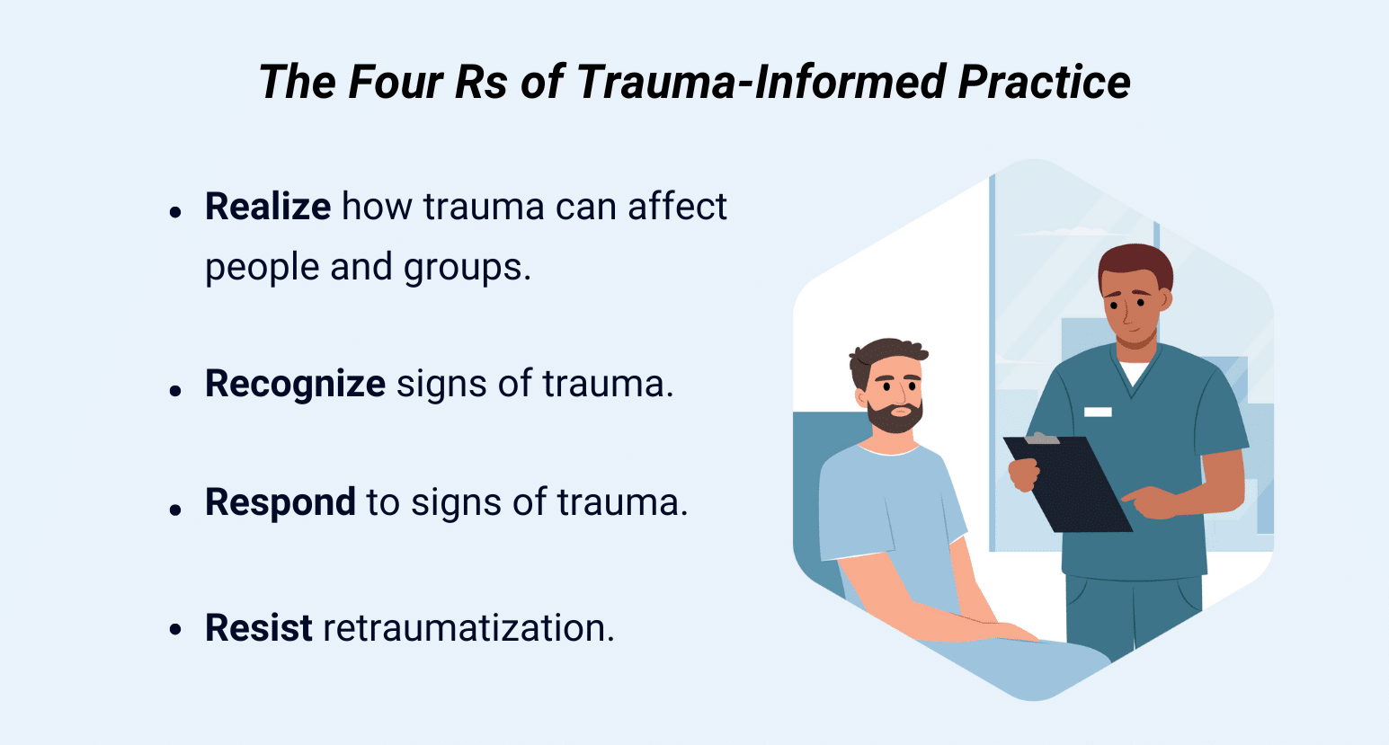 https://switchbc.ca/wp-content/uploads/2023/01/PVPC-Microlearnings-Poster-Trauma-Informed-Practice-feature.png