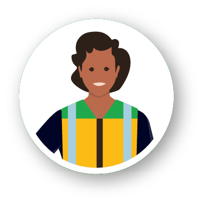 https://switchbc.ca/wp-content/uploads/2023/01/jasmin@4x.png