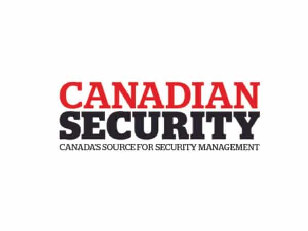 https://switchbc.ca/wp-content/uploads/2023/03/Canadian-Security-Magazine_Logo-600x450.jpg
