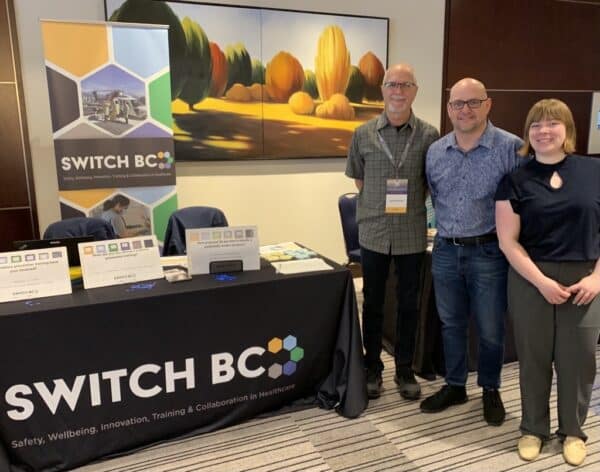 https://switchbc.ca/wp-content/uploads/2023/04/David-Durning-and-team-at-HSA-Convention-600x472.jpg