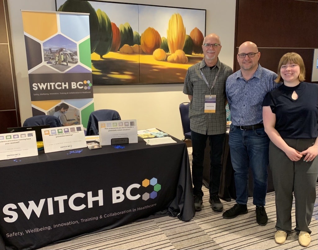 https://switchbc.ca/wp-content/uploads/2023/04/David-Durning-and-team-at-HSA-Convention.jpg