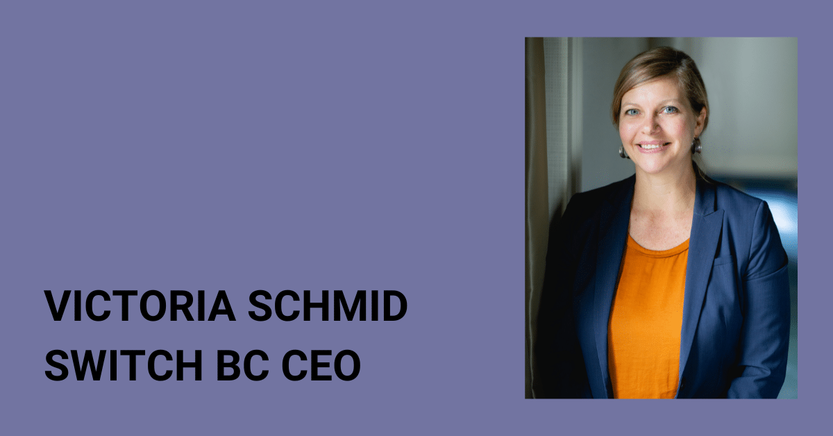 https://switchbc.ca/wp-content/uploads/2023/04/Statement-of-SWITCH-BC-CEO-on-ratification-1.png