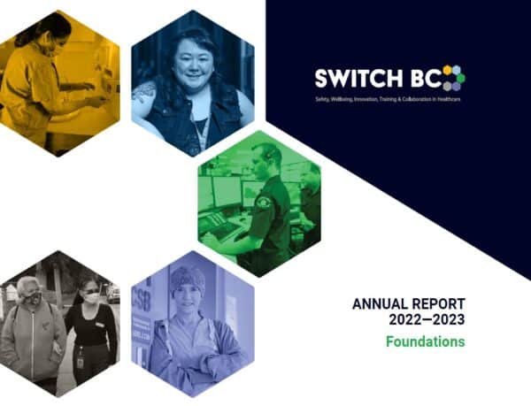 https://switchbc.ca/wp-content/uploads/2023/05/Annual-Report-2022-2023-Cover-600x459.jpg