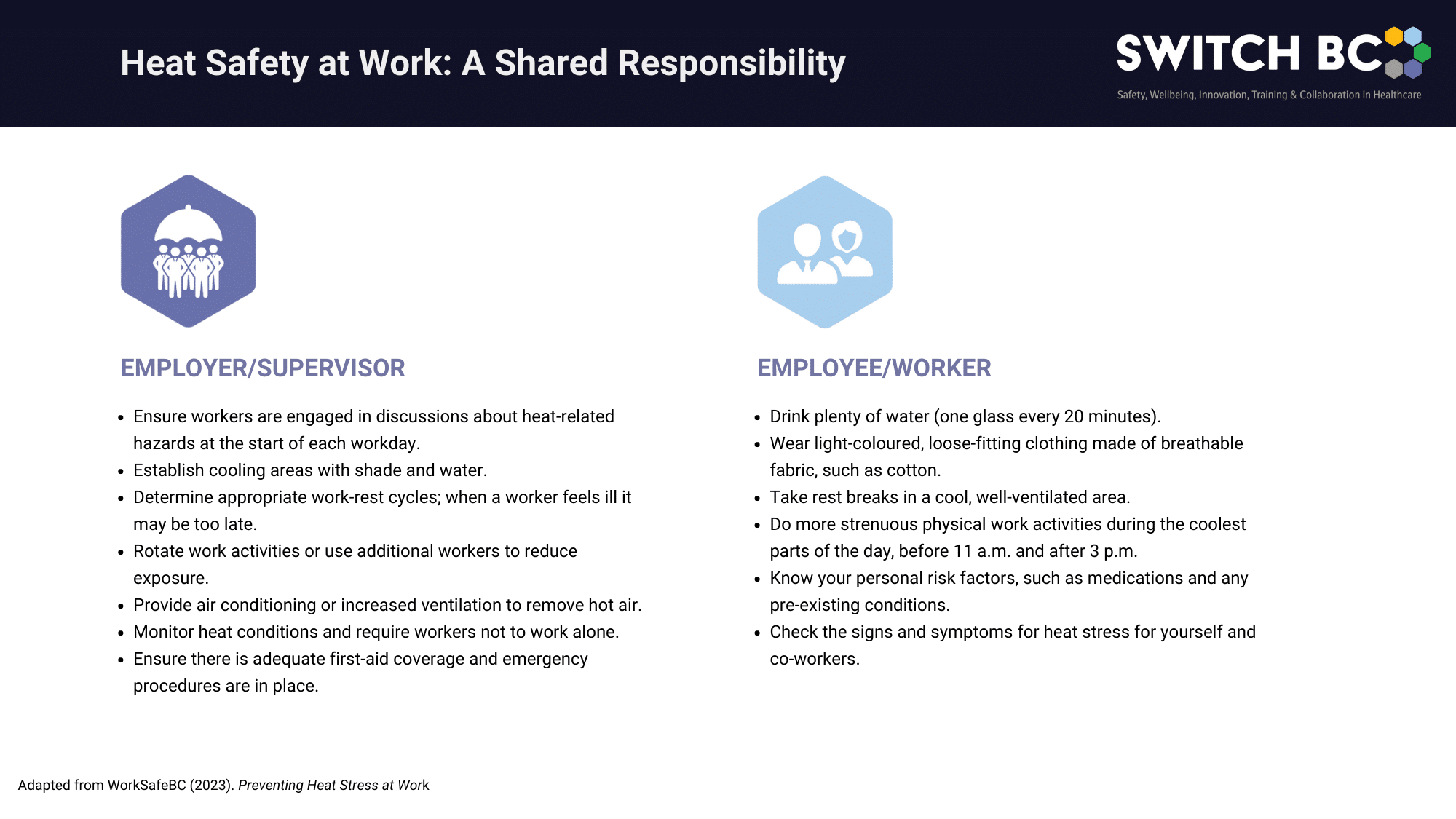 https://switchbc.ca/wp-content/uploads/2023/07/Heat-Safety-at-Work-A-Shared-Responsibility.png