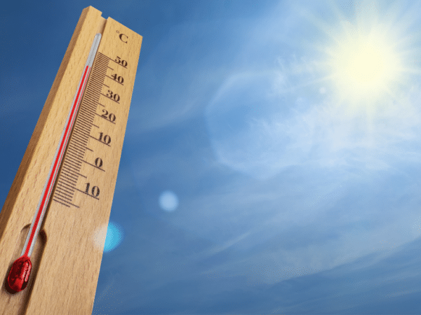 https://switchbc.ca/wp-content/uploads/2023/07/Heat-Safety-at-Work-featured-image-600x450.png