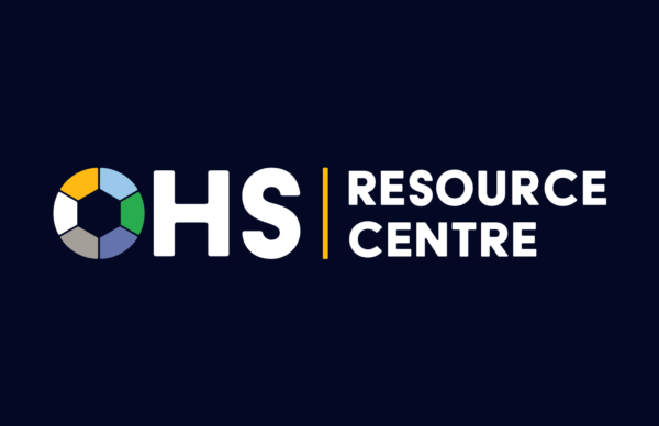 https://switchbc.ca/wp-content/uploads/2024/01/OHS-logo-600x388.png