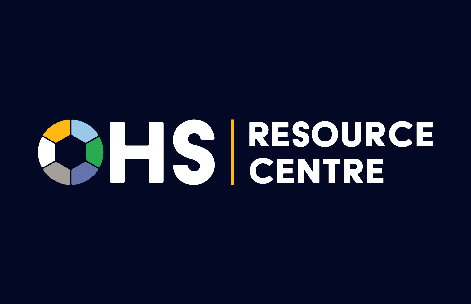 https://switchbc.ca/wp-content/uploads/2024/01/OHS-logo.png