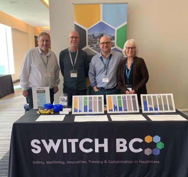 https://switchbc.ca/wp-content/uploads/2024/02/HSA-OHS-Conference-Michael-Wisla-David-Durning-Gord-Lechner-Jackie-Spain-600x566.jpg