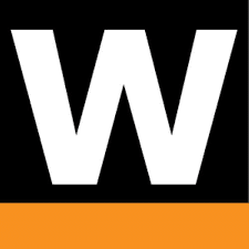 https://switchbc.ca/wp-content/uploads/2024/03/Worksafe-BC-square.png