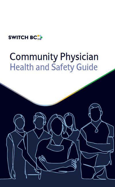 https://switchbc.ca/wp-content/uploads/2024/04/CPHS-Guide-Cover-1.png