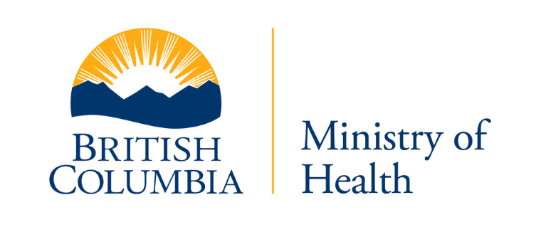 https://switchbc.ca/wp-content/uploads/2024/04/Ministry-of-Health-logo-news.png