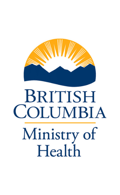 https://switchbc.ca/wp-content/uploads/2024/04/Ministry-of-Health-stacking-logo-1.png