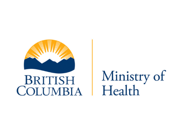 https://switchbc.ca/wp-content/uploads/2024/04/Ministry-of-health-featured-image-600x450.png
