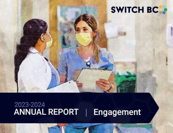 https://switchbc.ca/wp-content/uploads/2024/05/Annual-Report-Cover-2023-24-web-post-small-600x460.jpg