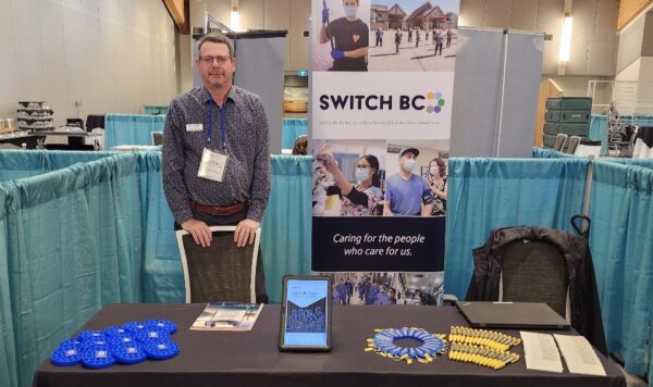 https://switchbc.ca/wp-content/uploads/2024/05/BC-Rural-Health-Conference-web-post-600x356.jpg