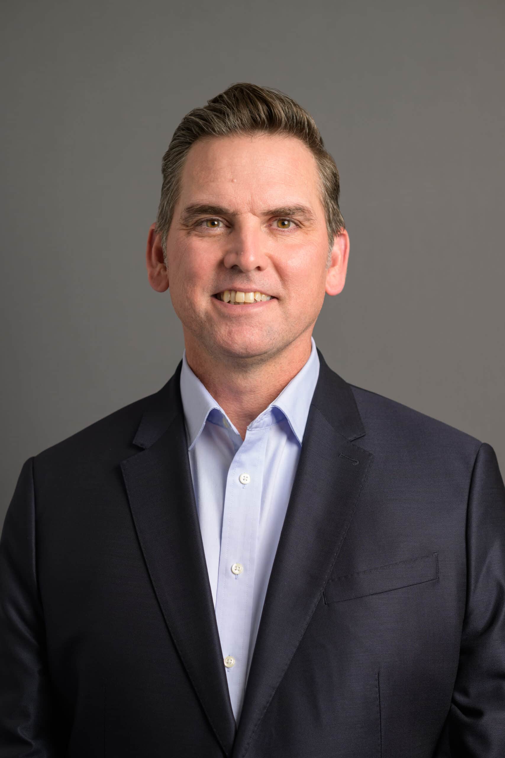 https://switchbc.ca/wp-content/uploads/2024/07/Patrick_Whalen_Sept-2024-Headshot-scaled.jpg