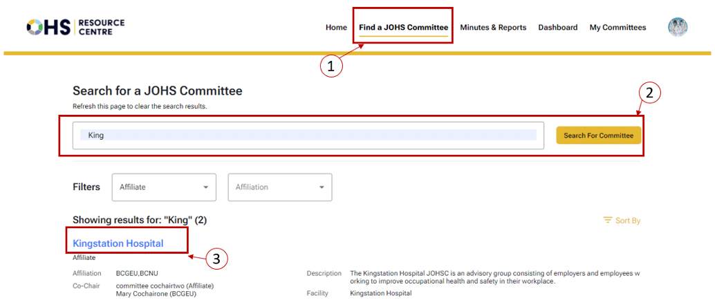 https://switchbc.ca/wp-content/uploads/2024/10/committee14.png