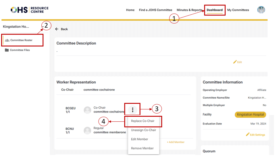 https://switchbc.ca/wp-content/uploads/2024/10/committee19.png