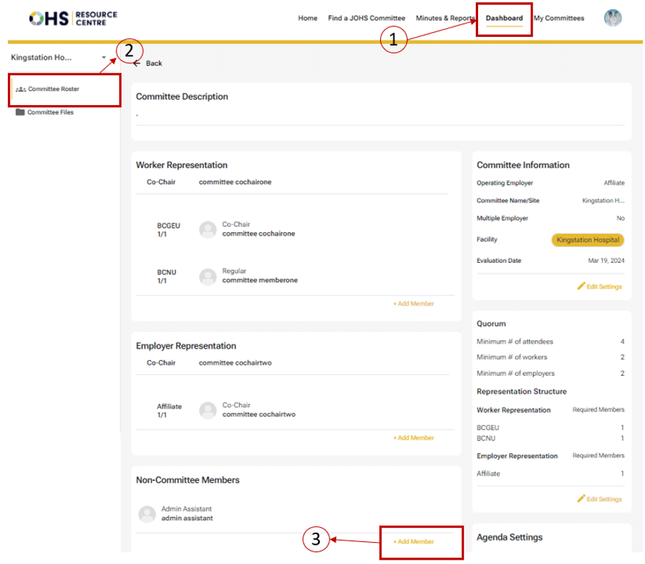 https://switchbc.ca/wp-content/uploads/2024/10/committee25.png