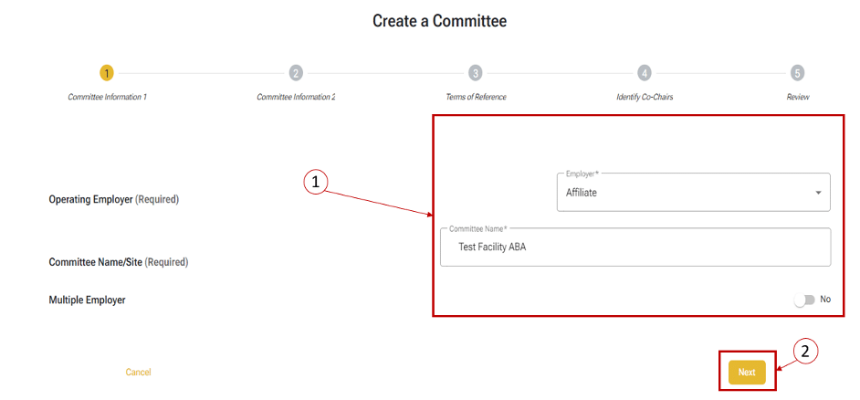 https://switchbc.ca/wp-content/uploads/2024/10/committee3.png