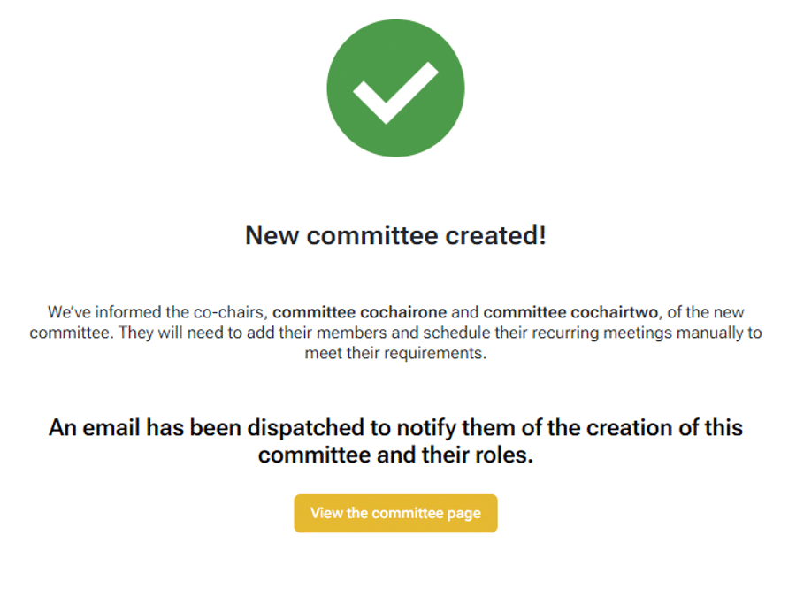 https://switchbc.ca/wp-content/uploads/2024/10/committee7.png