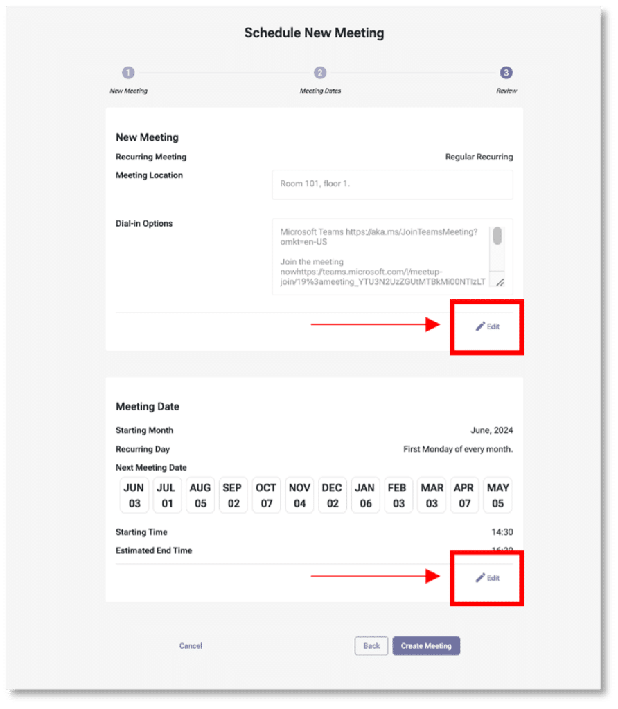 https://switchbc.ca/wp-content/uploads/2024/10/meetings10.png