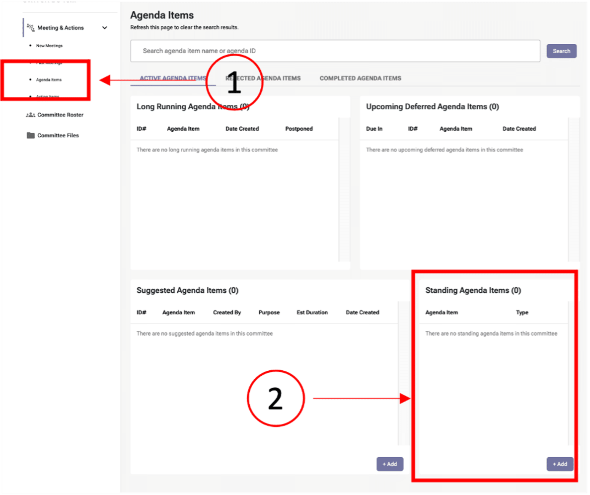 https://switchbc.ca/wp-content/uploads/2024/10/meetings14.png