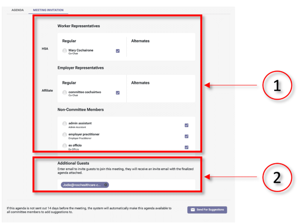 https://switchbc.ca/wp-content/uploads/2024/10/meetings26.png