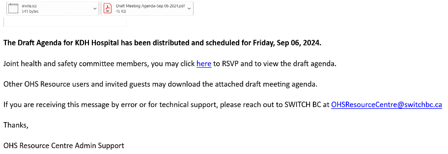 https://switchbc.ca/wp-content/uploads/2024/10/meetings30.png