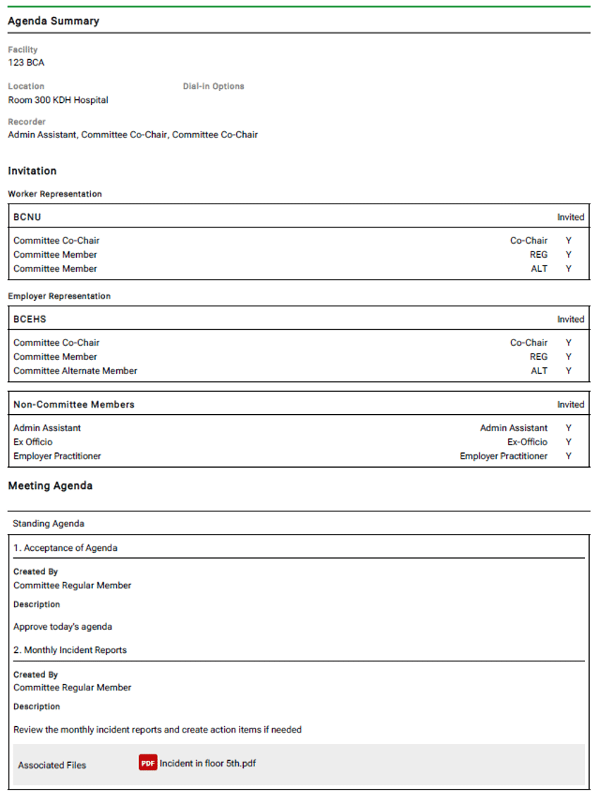 https://switchbc.ca/wp-content/uploads/2024/10/meetings31.png