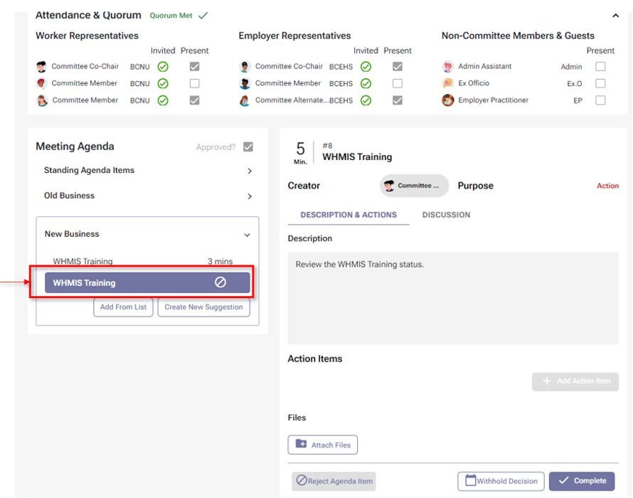 https://switchbc.ca/wp-content/uploads/2024/10/meetings62.png