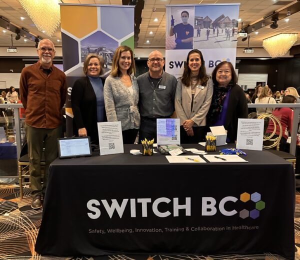 https://switchbc.ca/wp-content/uploads/2024/11/Fraser-Health-2024-booth-600x520.jpg