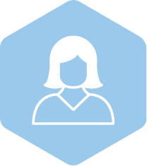 https://switchbc.ca/wp-content/uploads/2025/04/Asset-1@3x.png