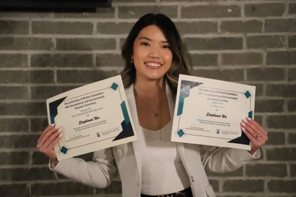 https://switchbc.ca/wp-content/uploads/2025/04/RE-Award-winner-600x399.jpg