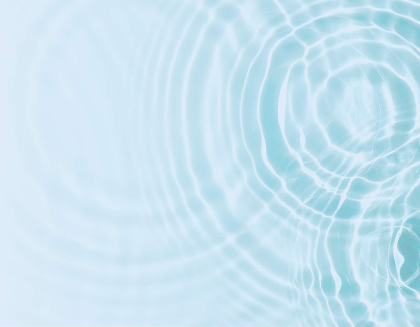 https://switchbc.ca/wp-content/uploads/2025/04/header-image.jpg