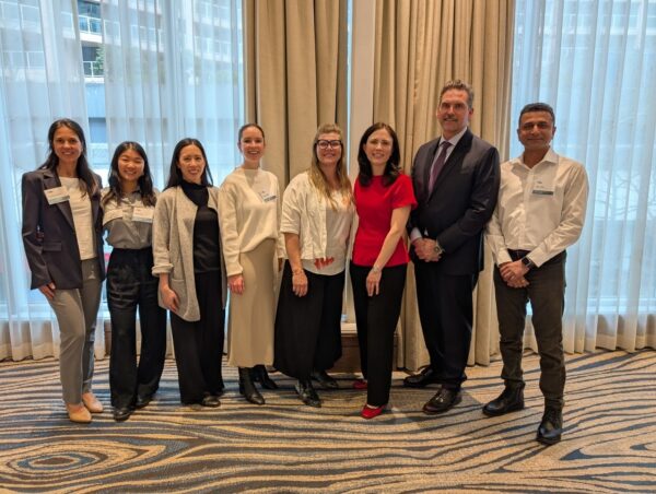 https://switchbc.ca/wp-content/uploads/2025/04/physician-summit-600x452.jpg