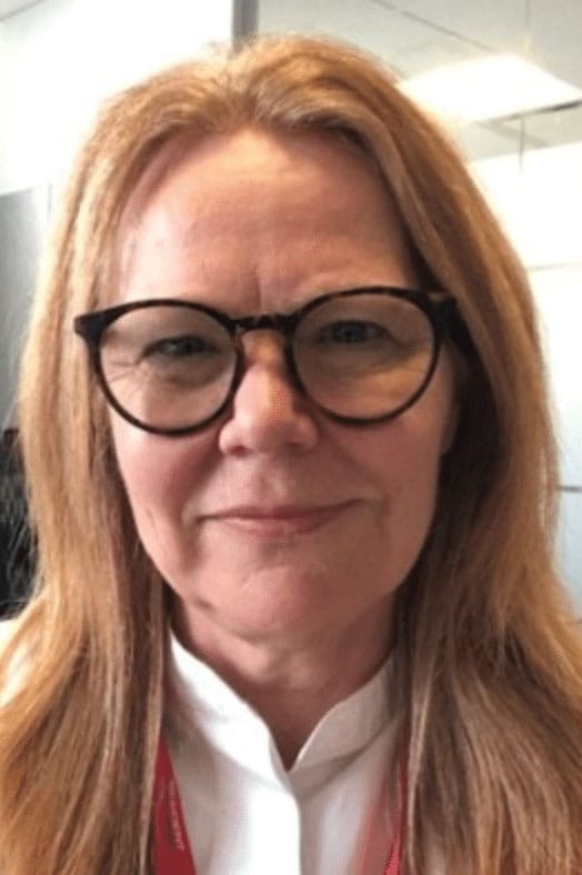 https://switchbc.ca/wp-content/uploads/2025/06/2Lona-Cunningham-headshot.jpg