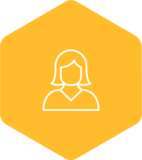 https://switchbc.ca/wp-content/uploads/2025/06/Asset-138@3x.png