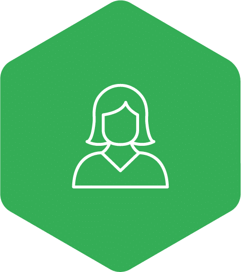 https://switchbc.ca/wp-content/uploads/2025/06/Asset-140@3x.png