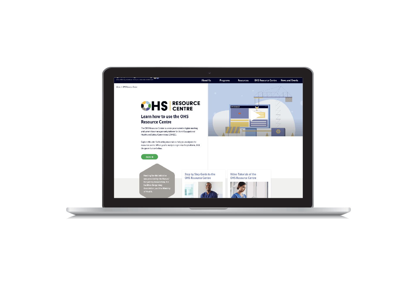 https://switchbc.ca/wp-content/uploads/2025/06/Asset-2@3x-8.png