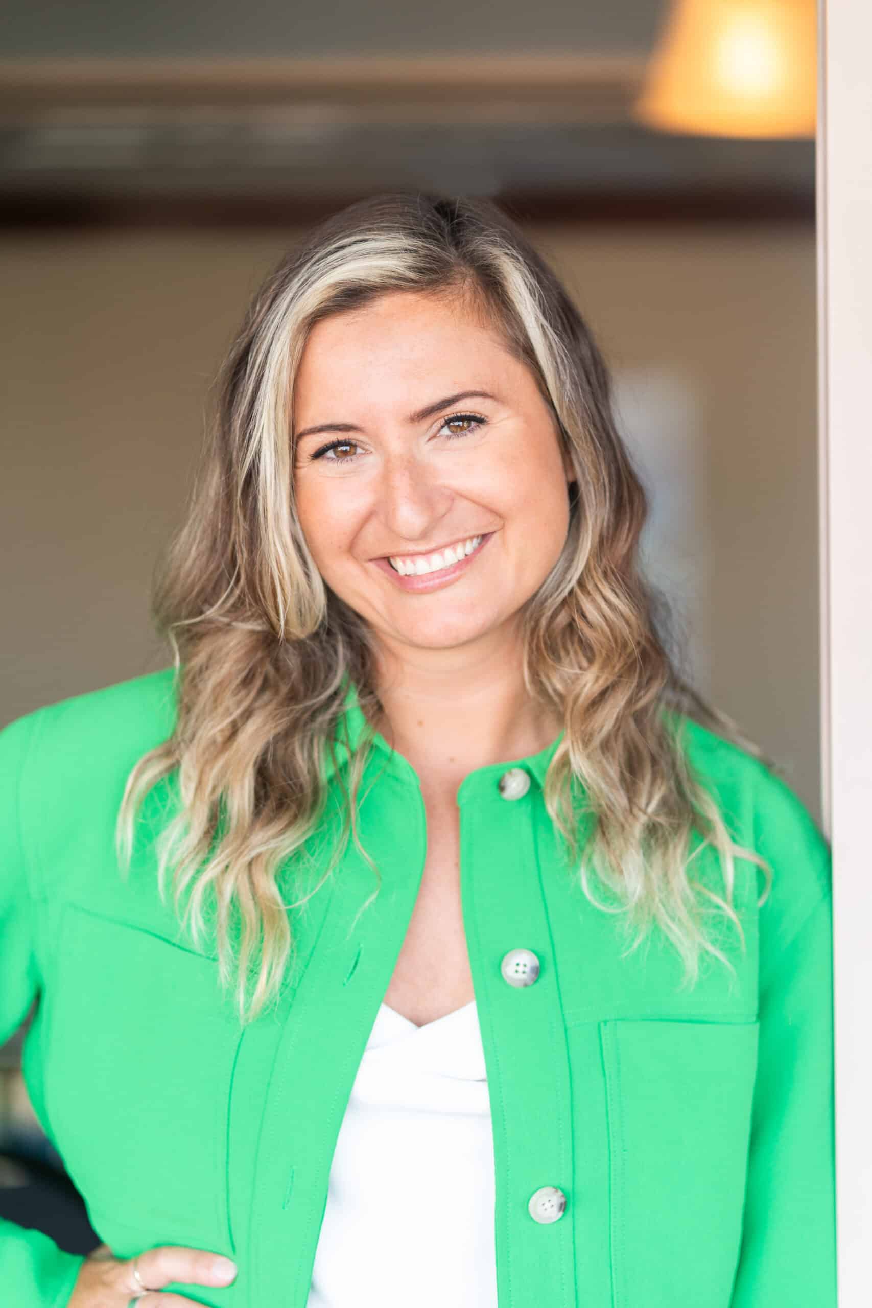 https://switchbc.ca/wp-content/uploads/2025/06/Caitlin-Grisack_SWITCH-BC-Headshot_August-2022_COLOUR-scaled-1.jpg