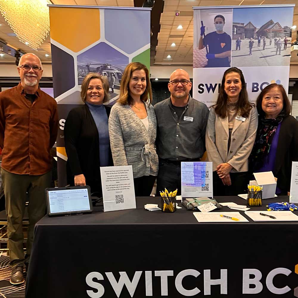 https://switchbc.ca/wp-content/uploads/2025/06/Fraser-Health-JOHS-conference-2.jpg