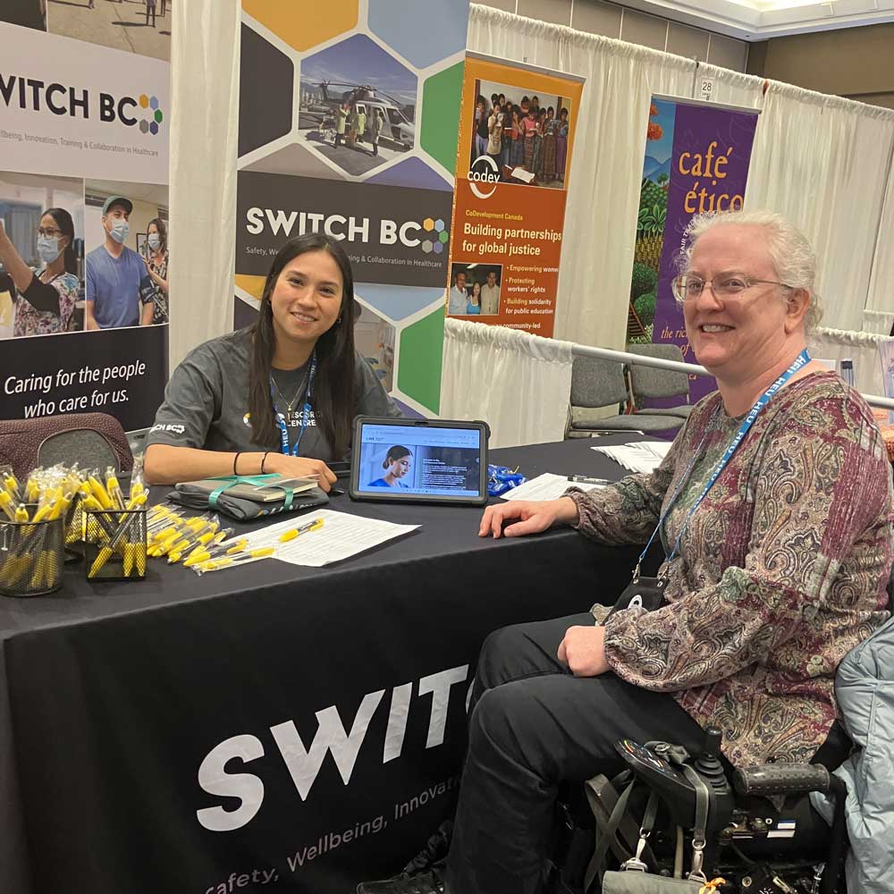 https://switchbc.ca/wp-content/uploads/2025/06/HEU-Convention.jpg