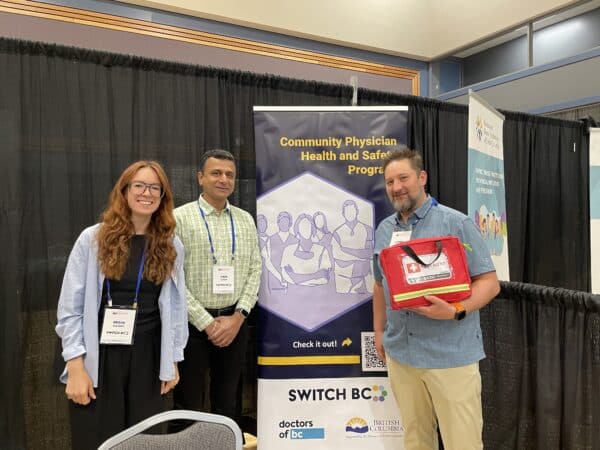 https://switchbc.ca/wp-content/uploads/2025/06/IMG_4616-600x450.jpg