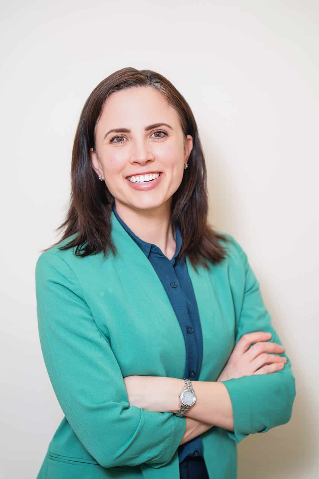 https://switchbc.ca/wp-content/uploads/2025/06/Jennifer_Zadorozniak_Jan-2025-Headshot.jpg